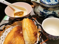 -丽晶大班SPA(大沽店)