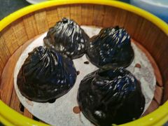 -蝴蝶里·粤菜·点心(龙湖天街&滨江店)