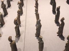 -景德镇中国陶瓷博物馆