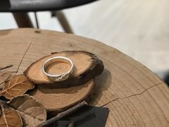 -熙工匠手工银饰·拼豆团建DIY(富华里店)