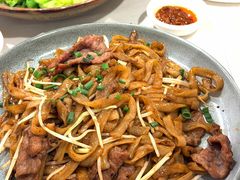 -朱仔记食府(江南大道店)