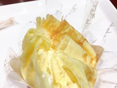 -Monchouchou檬舒舒(尚嘉中心店)