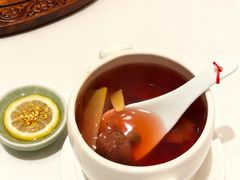 -慈云斋·24节气素食