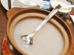 -岭南小生·粤港点心(南门口店)