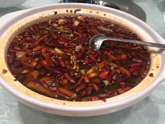 -亢龙太子酒轩(东湖店)