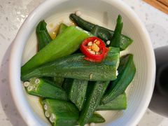 -味千拉面(惠州淡水嘉信茂广场分店)