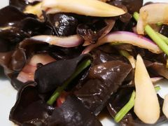 -渔家灯火(明湖店)