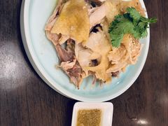 -新旺茶餐厅(嘉里城店)