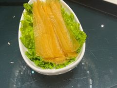-璞御·海鲜·雪花牛肉局(宾水西道店)