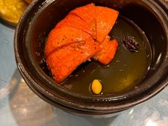 -天堂鸟水煮鱼·烟火川菜(凤凰路店)