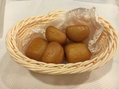 -新加坡海鲜共和(名胜世界圣淘沙海滨坊)