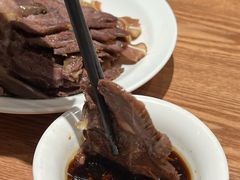 -金锅小厨(乐活街店)