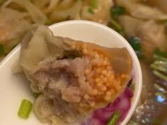 -袁记云饺(西安路店)