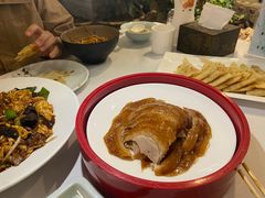-首钢一九一九大酒楼(石景山店)