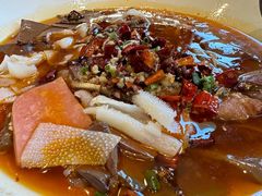 -930私房菜(欧阳路店)