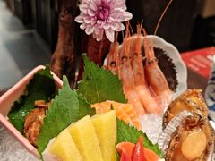 -匠和风精致料理(莆田财富中心店)
