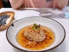 -WOKKA by艮上(中海环宇荟店)