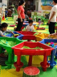 -爱丽丝奇幻乐园