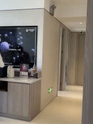 -佳颜轻医美·美学抗衰中心