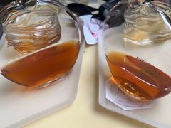 -tea'stone (万象天地店)