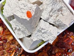 -雅佳神话·麻辣烤鱼(新街口店)