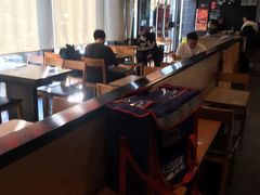 -吉野家(上地三街店)