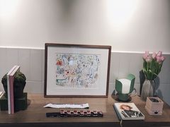 -La Porte de Paris 巴黎之门法式甜品
