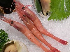 -味见·荣家(亚泰大街店)