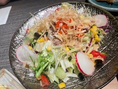-炙柒Sekinana·精致日料(合生汇店)
