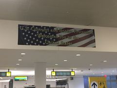 -约翰·菲茨杰拉德·肯尼迪国际机场