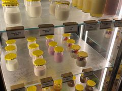 -华庭(澳门伦敦人店)