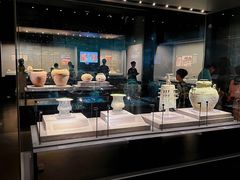 -广西壮族自治区博物馆