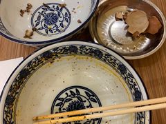 -有礼有面(知春路店)