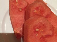 -马哥孛罗咖啡厅·Cafe Marco (厦门马哥孛罗东方大酒店)