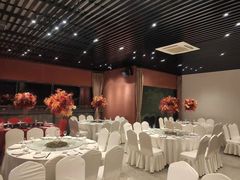 -喜和园·雅宴·宴会(西漳公园店)