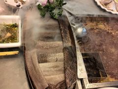 -大妙火锅·非物质文化遗产(东湖公园店)