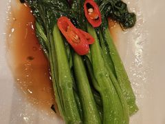 -上海老饭店(豫园店)