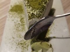 -必胜客(威高广场店)