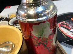 -京门活鱼馆·鱼火锅(百子湾（原红庙）店)