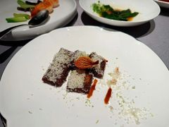 -三利音·浦之舟(滨江大道店)