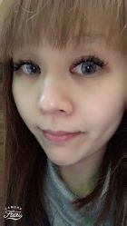 -莉娜美睫·穿戴甲