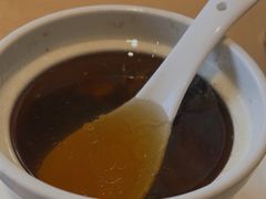 -观山美厨·精致粤菜(西樵店)