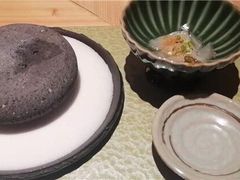 -炎橘·板前料理 Omakase