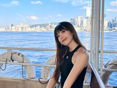 -海港城