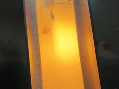 -荷栖小院·品质江西菜(红谷滩店)
