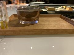 -飛鳥製茶