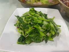 -荥清饭店