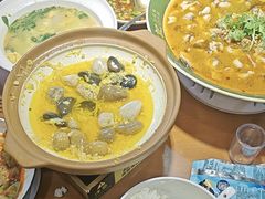 -光海·乡记酸菜鱼·始于1996(花园路店)