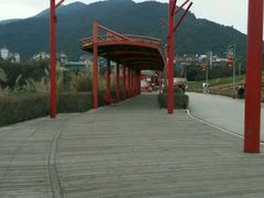 -东部华侨城