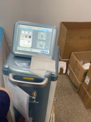 -南京医科大学友谊整形外科医院